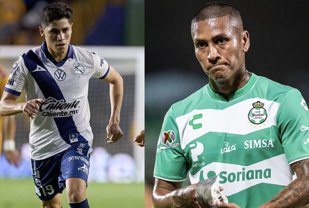 ¿Qué hacer en Torreón este fin de semana? En el TSM, Puebla se enfrentará a Santos Laguna